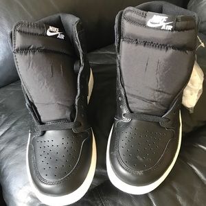 Nike Air Jordan Men’s size 9